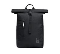 Got Bag Rolltop Easy Backpack Noir