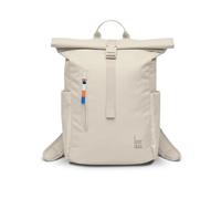 Sac à dos Got Bag Rolltop Easy Small Beige TU