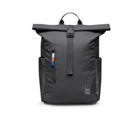 Sac à dos Got Bag Rolltop Easy Small Noir TU