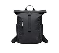 Sac à dos Got Bag Rolltop Easy Small Noir TU