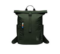 Sac à dos Got Bag Rolltop Easy Small Vert TU