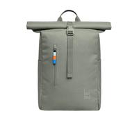 Sac à dos Got Bag Rolltop Easy Vert 20/3 L