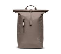 GOT BAG Rolltop Lite 2.0 Daypack 42 cm Compartiment pour ordinateur portable brun