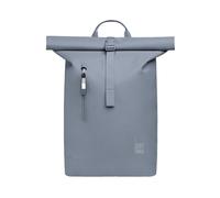 Sac à dos Got Bag Rolltop Lite 2.0 Monochrome Gris TU