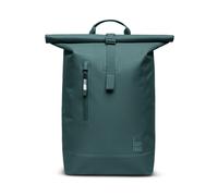 Sac à dos Got Bag Rolltop Lite 2.0 Monochrome Vert TU