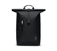 Sac Ã dos Got Bag Rolltop Lite 2.0 Noir TU