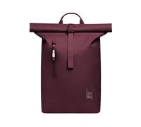 Sac Ã dos Got Bag Rolltop Lite 2.0 Rouge TU