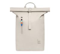 Sac à dos GOT BAG Rolltop Lite 2.0 Soft Shell (écru) - Marque GOT BAG - Dimensions 32x46x15 cm