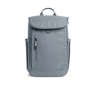 Sac à dos Got Bag Serene Bleu TU