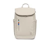 Sac à dos Got Bag Serene Gris TU