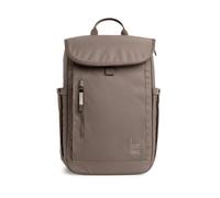 Sac à dos Got Bag Serene Marron TU