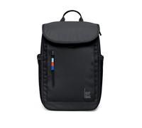 GOT BAG Sac à dos SERENE PACK - Sac à dos business 16" pour ordinateur portable - Sac de voyage compact 18 L bagage cabine