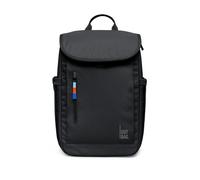 Sac à dos Got Bag Serene Pack Noir TU