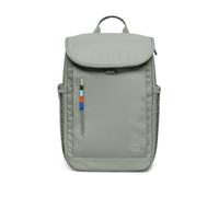 Sac à dos Got Bag Serene Pack Vert TU