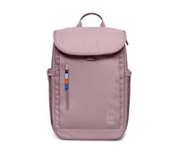 Sac à dos Got Bag Serene Rose TU