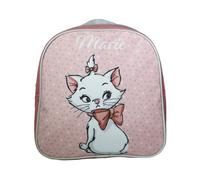 Sac À Dos Gouter Maternelle Marie Rose TU