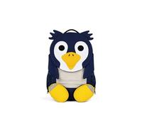 Sac a dos Grand ami Penguin