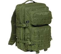 Sac à dos US Cooper 40 L Brandit - Olive
