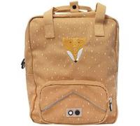 Sac à dos grand format - Mr. Fox Multicolore G