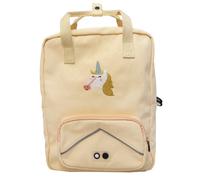Sac à dos grand format - mrs. Unicorn