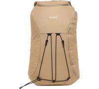 Haglofs Sac à Dos Corker Large 24l