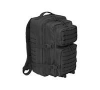 Sac à Dos Grand - - US Cooper Lasercut - 40 Litres - Résistant à l'Eau - Mixte