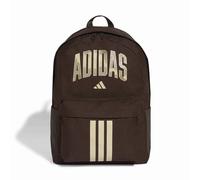 Sac à dos graphique adidas Camo Marron TU Unisex