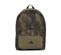 Sac à dos graphique enfant adidas Vert TU