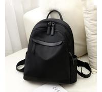 Sac à dos graphique imperméable, double fermeture éclair, léger avec breloque de sac, sac d'école pour les diplômés, les jeunes filles de première année, de deuxième année, de troisième année et de de