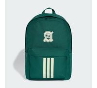 Sac à dos graphique Stadium Collegiate Green / Ivory 1 Taille