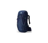 Sac à dos Gregory Amber 44 RC Arctic Navy