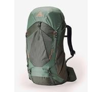 Sac à dos Gregory Amber 44L vert foncé pour femme