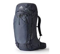 GREGORY Baltoro 100 Pro - Homme - Bleu - taille L- modèle 2024