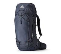 Gregory Sac à dos Baltoro pour homme