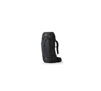 Sac de randonnee gregory baltoro 65l noir