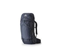 Sac à dos Gregory Baltoro 75 Men Alaska Blue - Taille: S