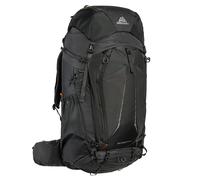 Sac à dos Gregory Baltoro L Pro RC 100 l - Iron Grey L