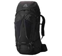 Sac à dos Gregory Baltoro L RC 65 L - Shadow Pine Black L