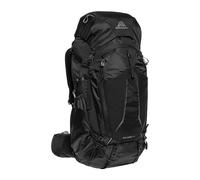 Gregory Baltoro 75 L Sac à dos de trekking 86 cm noir