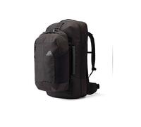 Sac Ã dos GREGORY BORDER 50+15 (BLACK LICHEN) TU