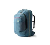 Sac à dos GREGORY BORDER 50+15 (POOL PARTY) TU