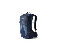 Gregory Sac à dos de randonnée Citro 24 52 cm bleu
