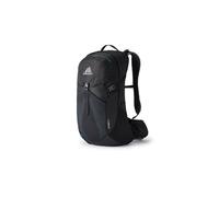 Sac à dos GREGORY CITRO 24 RC (OZONE BLACK) TU