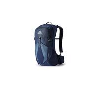 Sac Ã dos GREGORY CITRO 24 RC (VOLT BLUE) TU