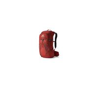 Gregory Sac à dos Citro RC 30 l Rouge