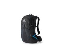Sac à dos GREGORY CITRO 30 RC (OZONE BLACK) Homme Taille unique