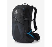 Gregory Citro 30, Sac à dos