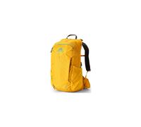 Sac à dos Gregory Jade 25 LT RC Capri Yellow