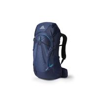 Sac à dos GREGORY JADE 33 RC S/M (MIDNIGHT NAVY) TU