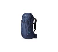 Sac à dos Gregory Jade 33 Women Midnight Navy - Taille: S/M